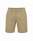 Short Iron | Caqui