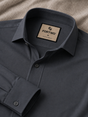 Tech Social Shirt | Chumbo