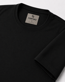 Tech T-shirt Fortwo | Preto