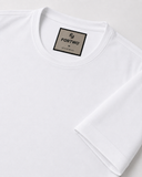 Tech T-shirt Fortwo | Branco
