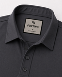 Light Polo Fortwo | Chumbo