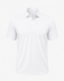 Light Polo Fortwo | Branco