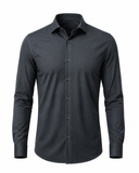 Tech Social Shirt | Chumbo