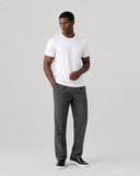 Tech T-shirt Fortwo | Branco