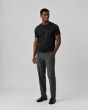 Tech T-shirt Fortwo | Preto
