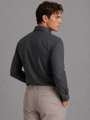 Tech Social Shirt | Chumbo