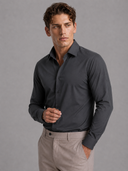 Tech Social Shirt | Chumbo