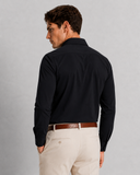 Tech Social Shirt | Preto