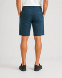 Short Iron | Azul Petróleo