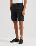 Short Iron | Preto
