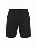 Short Iron | Preto