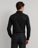 Form Shirt Super Slim | Preto