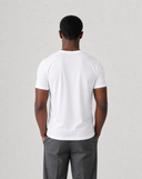 Tech T-shirt Fortwo | Branco